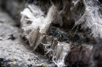 Asbestos Restoration in Sussex County, NJ